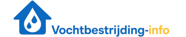 vochtbestrijding-info.be-logo